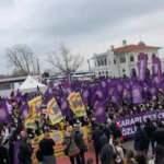 AK Parti'den bomba hamle! İstanbul Sözleşmesi yerine Ankara Mutabakatı...