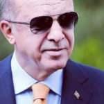 Almanlar haddini aştı! ABD'yi kışkırtma çabalarına başladılar...