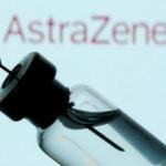 Avrupa'da aşı alarmı! Ülkeler peş peşe duyurdu: Durduruldu