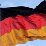 Almanya'dan şaşırtan HDP açıklaması