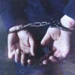 Ankesör şüphelisi eski astsubaya FETÖ'den hapis cezası