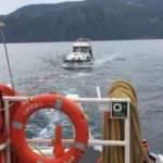 18 gündür aranıyordu: Tekne faciasında acı haber