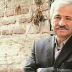 Asım’ın Neslinin nesli kesilmez