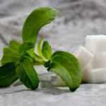 Atık pamukları şekere d&ouml;n&uuml;şt&uuml;rd&uuml;ler