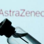 Avrupa İlaç Ajansı: AstraZeneca aşısının faydaları risklerinden fazla