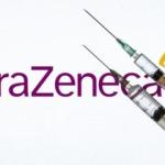 Avrupa İla&ccedil; Ajansı'ndan AstraZeneca a&ccedil;ıklaması 