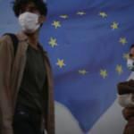 Avrupa'da Frexit depremi: Fransa AB'den ayrılabilir
