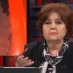 Ayşenur Arslan'dan bir skandal daha! "Terörden uzaklığıyla bilinen Demirtaş..."