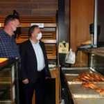 Bağcılar’da 18 günde 97 bin denetim yapıldı