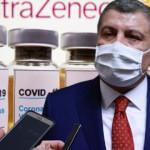 Bakan Koca haklı çıktı! Ülkeler peş peşe iptal etmeye başladı