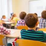 Bakan Selçuk açıkladı: Velilerden yüz yüze eğitime destek geldi 