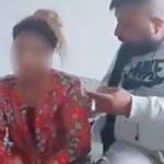 Bakanlık kızını istismar eden babaya karşı harekete geçti!