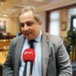 Bilim Kurulu Üyesi İlhan koronavirüs vakalarındaki artışın nasıl durdurulacağını açıkladı!