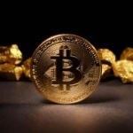 Bitcoin 60 bin dolar sınırına yükseldi