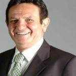 B&uuml;lent Yavuz kimdir? Tedavi g&ouml;ren eski MHK Başkanı hayatını kaybetti! B&uuml;lent Yavuz&rsquo;un hayatı...