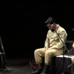 Çanakkale Ruhu Esenler'de yaşatıldı