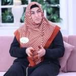 Cinayet dosyası 16 yıl sonra tekrar a&ccedil;ıldı