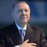 Cumhurbaşkanı Erdoğan'ın s&ouml;z&uuml; Rus basınında geniş yer buldu