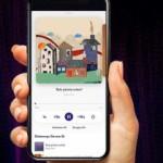 Dergilik’te podcast dönemi başladı