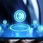 Dijital Euro'nun çıkması 5 yılı bulabilir
