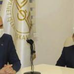 Diyanet'in düzenlediği hafızlık tespit sınavları tamamlandı