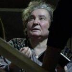 Dolandırıcılara 90 bin TL'sini kaptırdı! Aşımı bile bildiler