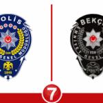 EGM Polis ve Bekçi alımında değişiklik yapıldı! 2021 yılı için yapılan değişiklik nedir?