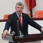 Emin Akbaşoğlu'ndan İstanbul Sözleşmesi için önemli açıklama