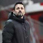 Erol Bulut'un, Gaziantep FK'nın başına geçeceği iddia edildi!