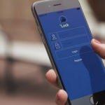 FETÖ böyle irtibat kurmuş! ByLock yüklü hediye tabletler...