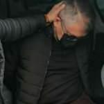 FETÖ firarisi eski albay yakalandı