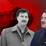 FETÖ'de ortalık karıştı! Örgüttekiler birbirine girdi