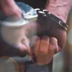 FETÖ'den aranan eski Danıştay üyesi yakalandı