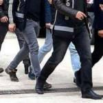 Şırnak'ta terör operasyonu: 20 gözaltı