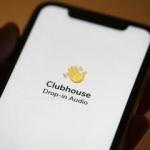 Fransa'da sosyal medya ağı Clubhouse'a soruşturma!