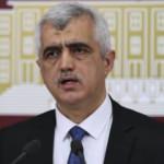 Gergerlioğlu'nun skandal paylaşımına tepki: PKK'nın savunucuları ağızlarına almasın