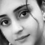 G&uuml;lbahar'ı &ouml;ld&uuml;ren kardeşi, b&ouml;yle yakalandı