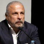 G&uuml;venlik Uzmanı Mete Yarar: 'S.Arabistan'a SİHA verirsek anında İsrail ve Yunanistan'a gider'