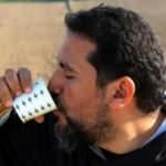 Hataylı girişimci yılda 1 milyon TL kazanıyor!