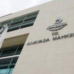 HDP'ye kapatma davasında yeni gelişme! AYM görevlendirdi