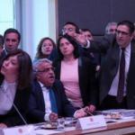 Yasa 2010'da değişmişti: HDP kapatılsa bile vekillikleri devam edecek