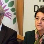 HDP, kapatma davasıyla ilgili yazılı açıklama yaptı! Küstah ifadeler