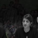 HDP'ye kapatma davası: Nasıl bir süreç işleyecek?