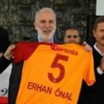 Galatasaray'ın unutulmaz ismi hayatını kaybetti