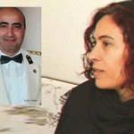 Helikopter kazasında şehit olan albayın eşi konuştu: Bize inanılmaz miras bıraktı