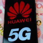 Huawei 5G teknolojileriyle Apple ve Samsung'dan para kazanacak