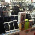 İkinci el cep telefonunda yeni dönem: Uygun fiyat güvenilir ürün
