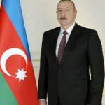 İlham Aliyev'den Nevruz affı: 475 mahkumun cezası kaldırıldı