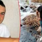 İlyas Filiz cinayetinde yeni gelişme! 3 g&uuml;n sonra hayatını kaybetti