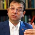 İmamoğlu'na 354 gün boyunca 20 TL ceza verildi